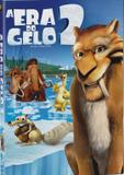 DVD A Era do Gelo 2 - Universal