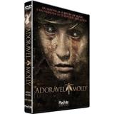 DVD - Adorável Molly - Playarte