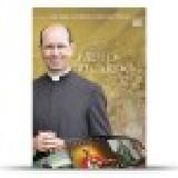 Dvd as melhores pregações - padre paulo ricardo volume 1 - Canção nova