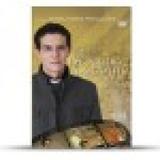 Dvd as melhores pregações - padre reginaldo manzotti volume 1 - Canção nova