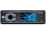 DVD Automotivo Pósitron SP4330 Tela 3” - Bluetooth e USB