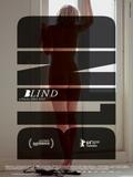 DVD Blind - Eskil Vogt - Imovision