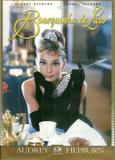 DVD Bonequinha de Luxo - Universal