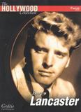 DVD Burt Lancaster - Universal