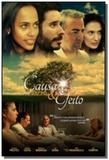 Dvd - causa e efeito - Paris filmes