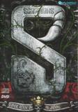 DVD + CD Scorpions - Super Rock 84 In Japan - Ágata
