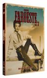 Dvd Cinema Faroeste - Vol. 7 - Versátil