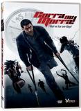 DVD - Corra Ou Morra - Vinny filmes