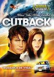 Dvd cutback - uma vida, uma escolha - Armazem