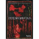 DVD Desejos Mortais - Sonopress