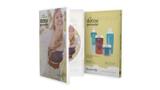 DVD Detox Geo Sculpt - Buona vita