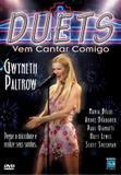 DVD Duets Vem Cantar Comigo Gwyneth Paltrow - Amz
