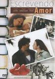 DVD Escrevendo O Amor - Universal