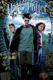 Dvd Harry Potter E O Prisioneiro De Azkaban - Daniel Radclif - WARNER HOME VIDEO