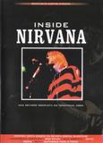 DVD Inside Nirvana - Aspen