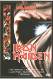 Dvd - iron maiden - no fear - Time music