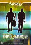 Dvd - karaoke o melhor de bruno e marrone - Eve