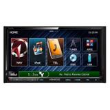 Dvd Kenwood Dnx 7150bt
