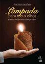 Dvd lampada para meus olhos - Paulinas