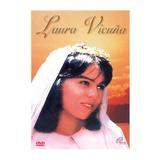 DVD Laura Vicuna - Paulinas