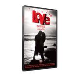 Dvd love songs vol. 2 - Radar records
