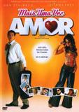 DVD Mais Uma Vez Amor Juliana Paes - Sonopress