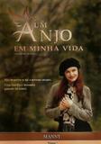 Dvd manny - um anjo em minha vida (série) - Armazem