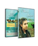 DVD Maria Goretti uma história emocionante - Armazem