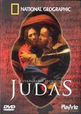 DVD O Evangelho Segundo Judas - Sonopress