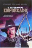 Dvd - O Retorno Do Enforcado (Disponibilidade: Imediata) - Elite