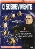 DVD O Sobrevivente - Universal