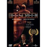 DVD - Offscreen - Califórnia filmes