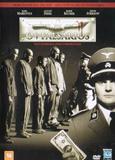DVD Os Falsários - Amz