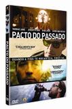 DVD - Pacto do Passado - Paris filmes
