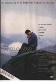 DVD Padre Marcelo Rossi ao Vivo - Sonopress