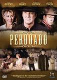 Dvd perdoado - Armazem