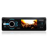 DVD Player Automotivo Pósitron SP4340BT