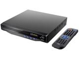 DVD Player Multilaser SP193 Função Karaokê - Conexão SP193 USB HDMI