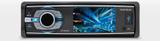 Dvd Player Positron Sp4330Bt Bluethoot usb Sd Card
