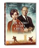 DVD - Quando o Dia Chegar - Legendado - Califórnia filmes