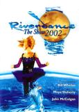 Dvd - riverdance the show - Time music