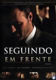 Dvd seguindo em frente - Armazem