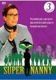 DVD Supernanny 3ª Temporada - Radar