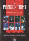 Dvd - The Princes Trust 1987 - Elite