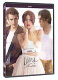 DVD - Tini: Depois de Violetta - Disney