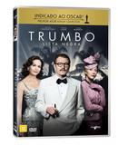 DVD - Trumbo - Califórnia filmes