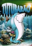 DVD Tutubarão - Amazonas