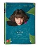 DVD - Uma Beleza Fantástica - Califórnia filmes
