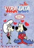 DVD Vira - Lata Volume 6 - Sonopress