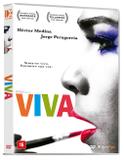 DVD - Viva - Flashstar filmes